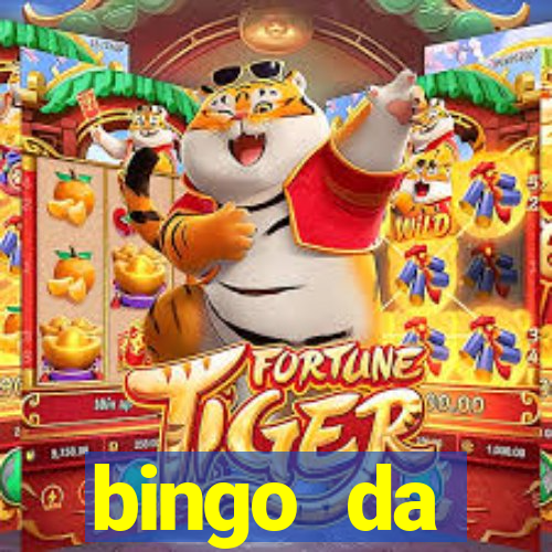 bingo da chapeuzinho vermelho